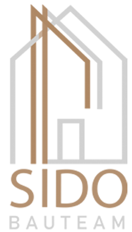 Sido Bauteam
